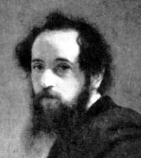 Trecourt Giacomo
